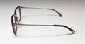 Jones New York J773 Eyeglasses by ModaFrames