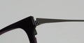 Jones New York J773 Eyeglasses by ModaFrames