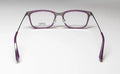 Jones New York J773 Eyeglasses by ModaFrames