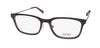 Jones New York J773 Eyeglasses