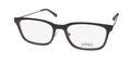 Jones New York J773 Eyeglasses by ModaFrames