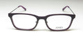 Jones New York J773 Eyeglasses by ModaFrames