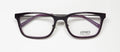 Jones New York J773 Eyeglasses by ModaFrames