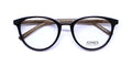 Jones New York J776 Eyeglasses by ModaFrames