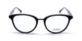 Jones New York J776 Eyeglasses by ModaFrames
