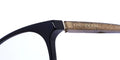 Jones New York J776 Eyeglasses by ModaFrames