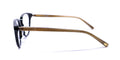 Jones New York J776 Eyeglasses by ModaFrames