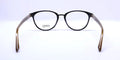 Jones New York J776 Eyeglasses by ModaFrames
