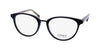 Jones New York J776 Eyeglasses
