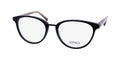 Jones New York J776 Eyeglasses by ModaFrames
