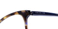 Jones New York J778 Eyeglasses by ModaFrames