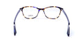 Jones New York J778 Eyeglasses by ModaFrames