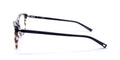 Jones New York J778 Eyeglasses by ModaFrames