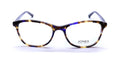 Jones New York J778 Eyeglasses by ModaFrames