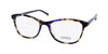 Jones New York J778 Eyeglasses