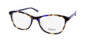 Jones New York J778 Eyeglasses by ModaFrames