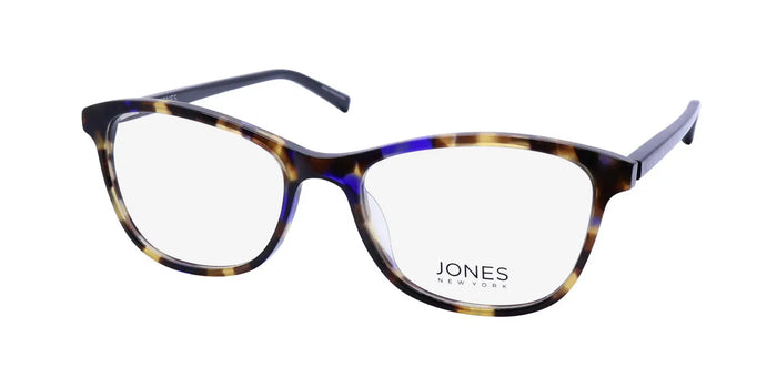 Jones New York J778 Eyeglasses by ModaFrames