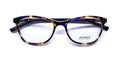 Jones New York J778 Eyeglasses by ModaFrames