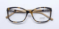 Jones New York J779 Eyeglasses by ModaFrames