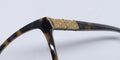 Jones New York J779 Eyeglasses by ModaFrames
