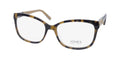 Jones New York J779 Eyeglasses by ModaFrames