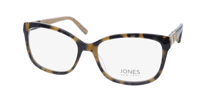 Jones New York J779 Eyeglasses by ModaFrames