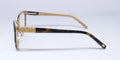 Jones New York J779 Eyeglasses by ModaFrames