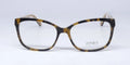 Jones New York J779 Eyeglasses by ModaFrames