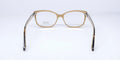 Jones New York J779 Eyeglasses by ModaFrames