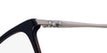 Jones New York J780 Eyeglasses by ModaFrames