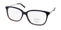 Jones New York J780 Eyeglasses by ModaFrames