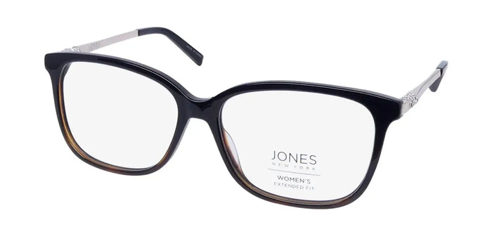 Jones New York J780 Eyeglasses by ModaFrames