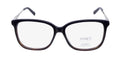Jones New York J780 Eyeglasses by ModaFrames