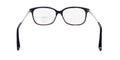 Jones New York J780 Eyeglasses by ModaFrames