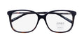Jones New York J780 Eyeglasses by ModaFrames