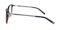 Jones New York J780 Eyeglasses by ModaFrames