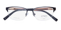 Jones New York Vjom375 Eyeglasses by ModaFrames