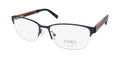 Jones New York Vjom375 Eyeglasses by ModaFrames