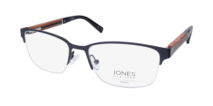 Jones New York Vjom375 Eyeglasses by ModaFrames