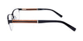 Jones New York Vjom375 Eyeglasses by ModaFrames