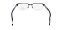 Jones New York Vjom375 Eyeglasses by ModaFrames