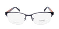 Jones New York Vjom375 Eyeglasses by ModaFrames