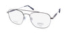 Jones New York Vjom378 Eyeglasses