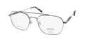 Jones New York Vjom378 Eyeglasses by ModaFrames