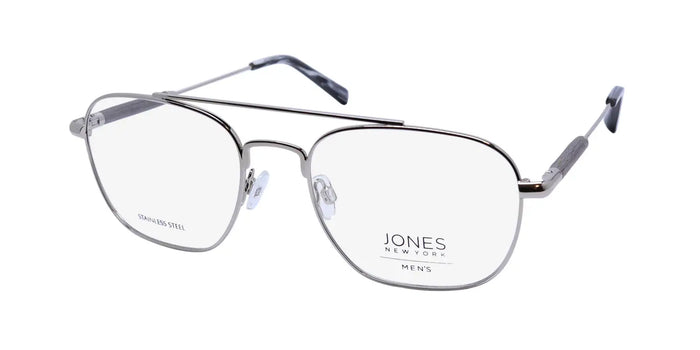 Jones New York Vjom378 Eyeglasses by ModaFrames