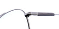 Jones New York Vjom378 Eyeglasses by ModaFrames
