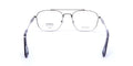 Jones New York Vjom378 Eyeglasses by ModaFrames
