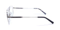 Jones New York Vjom378 Eyeglasses by ModaFrames