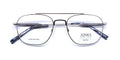 Jones New York Vjom378 Eyeglasses by ModaFrames
