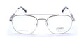 Jones New York Vjom378 Eyeglasses by ModaFrames